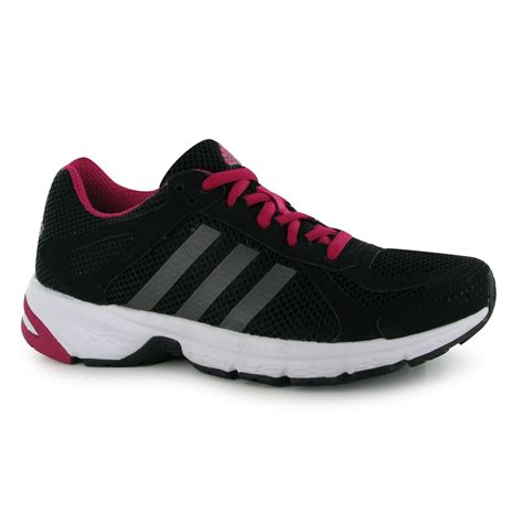 adidas duramo trainers women's.